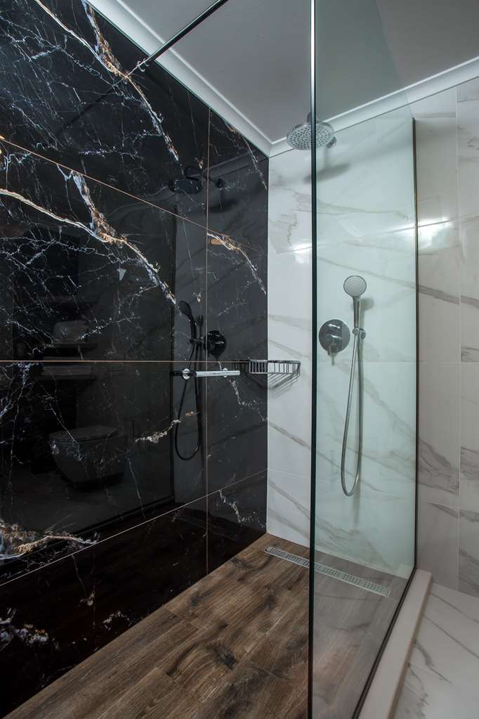 lindos white hotel and suites