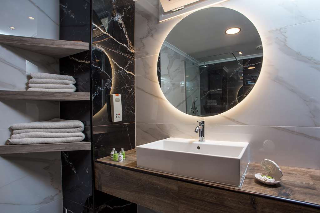 lindos white hotel and suites