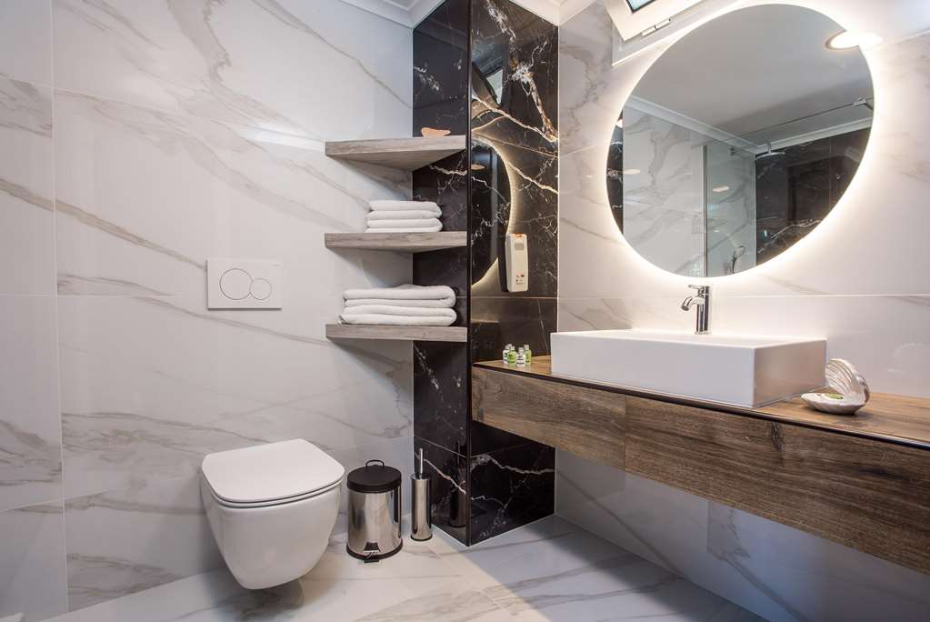 lindos white hotel and suites