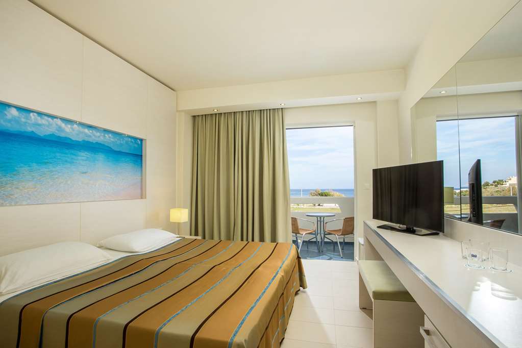 lindos white hotel and suites