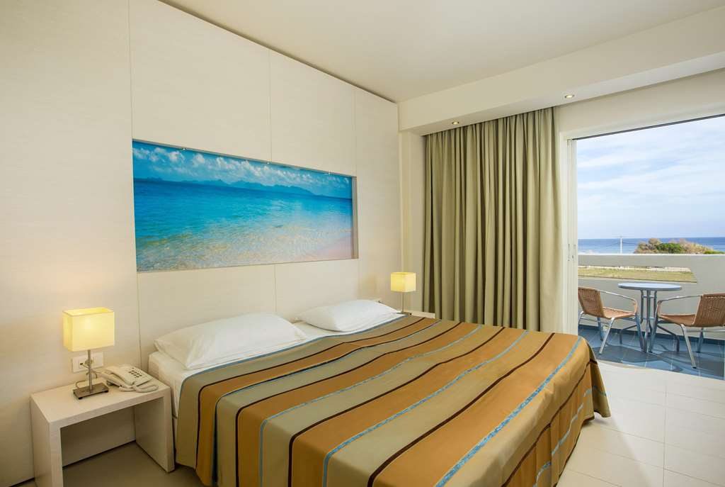 lindos white hotel and suites