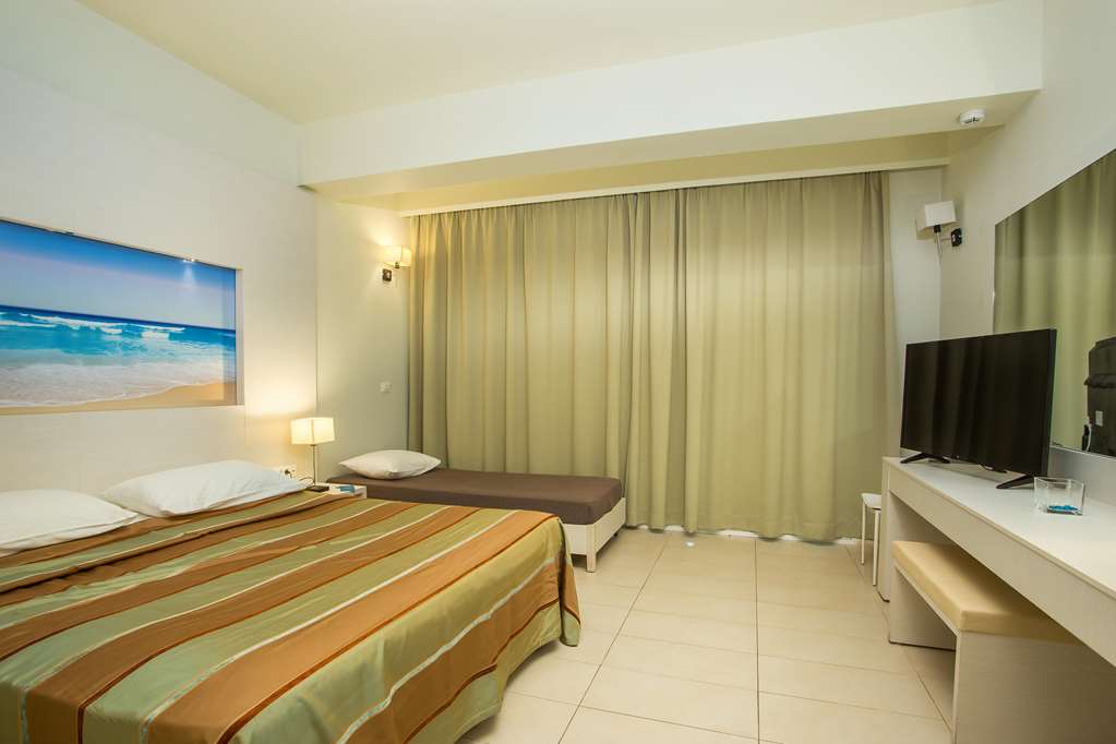 lindos white hotel and suites