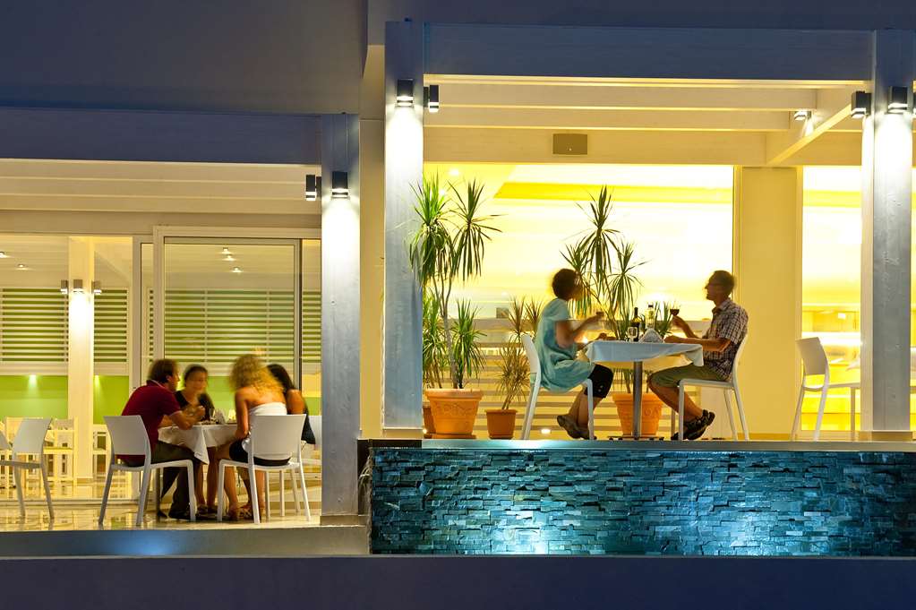 lindos white hotel and suites