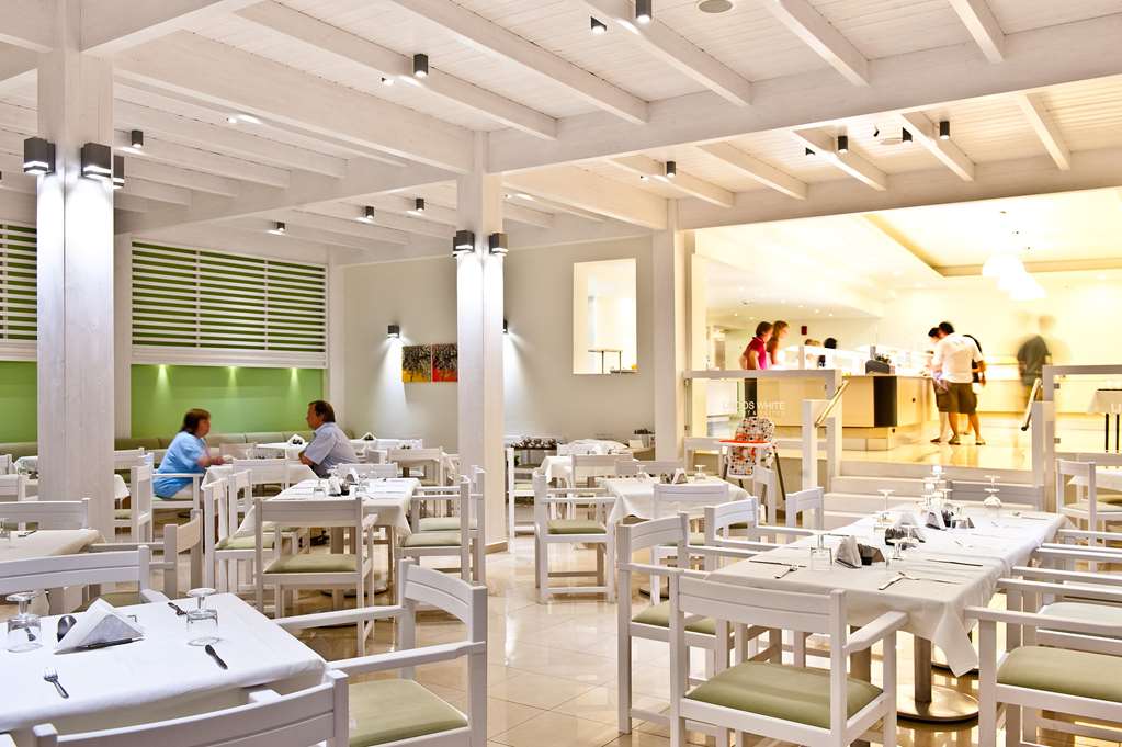 lindos white hotel and suites