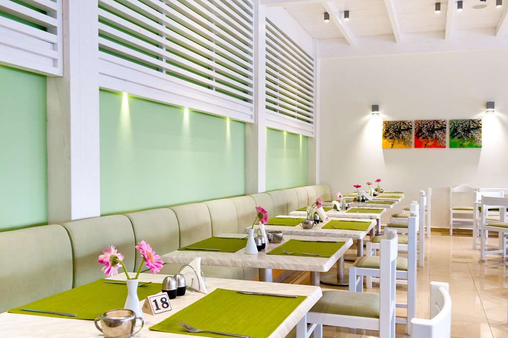 lindos white hotel and suites