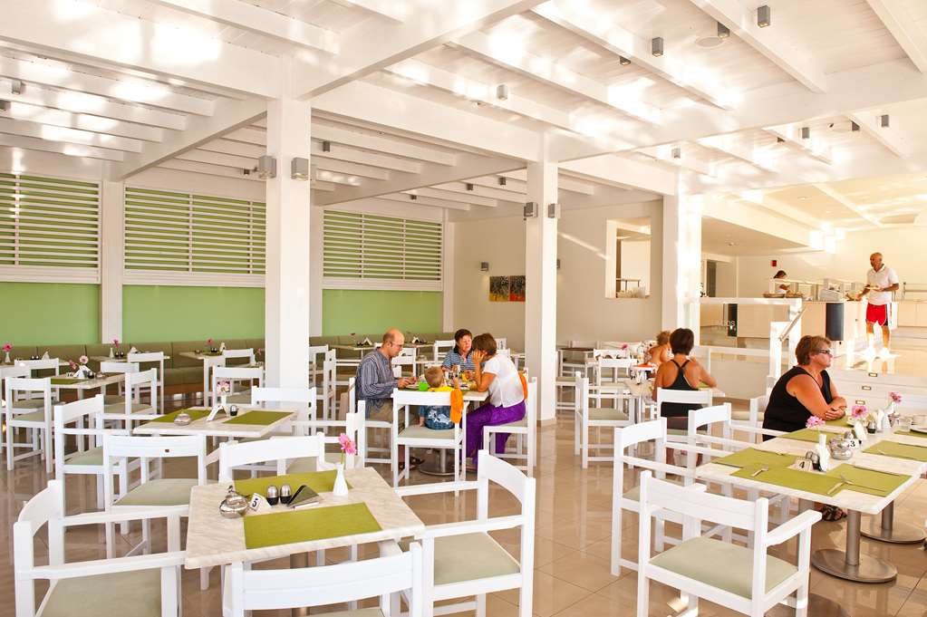 lindos white hotel and suites