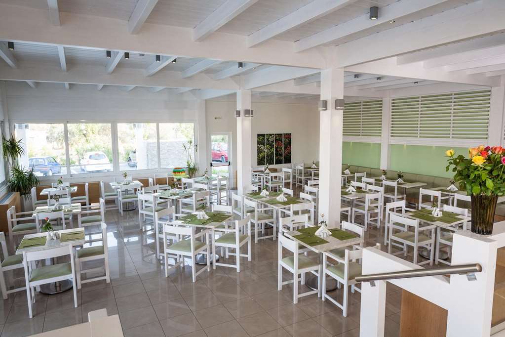 lindos white hotel and suites