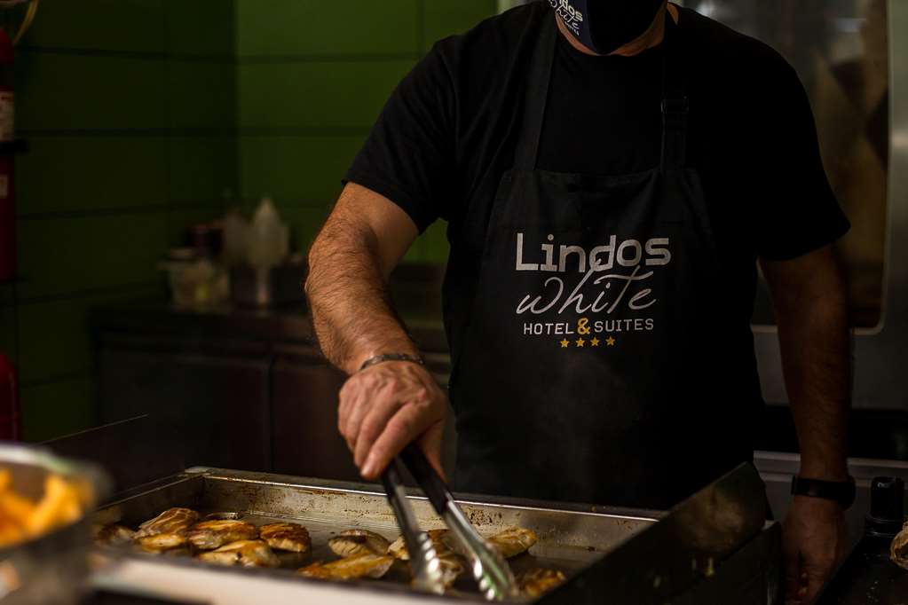 lindos white hotel and suites