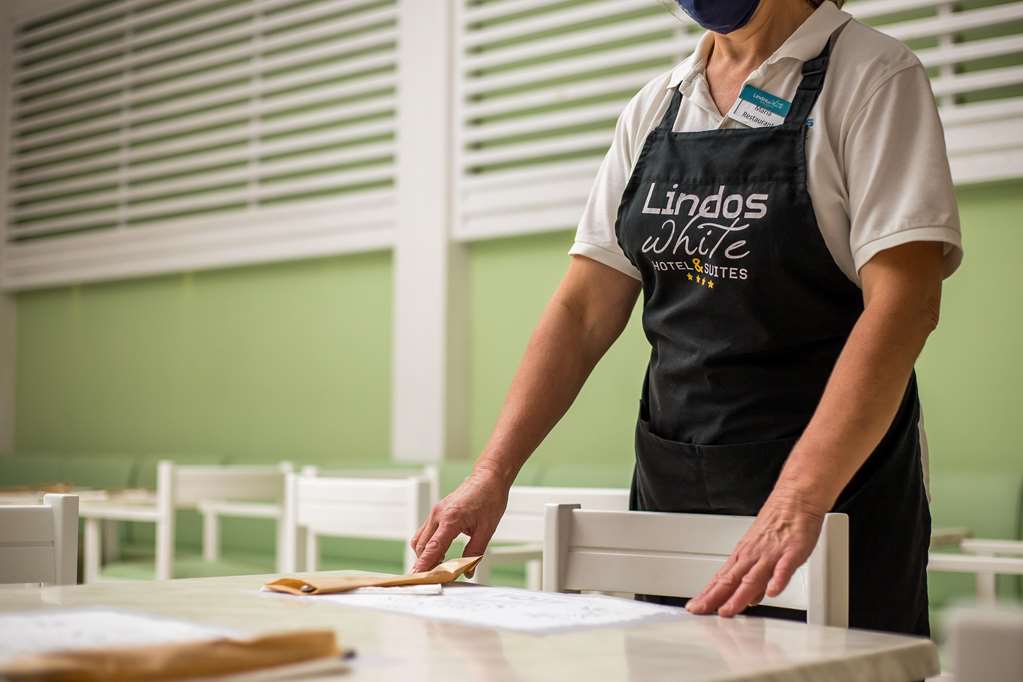 lindos white hotel and suites