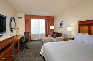 Hilton Garden Inn Portland Downtown Waterfront,Portland>>Cumberland,3 star