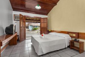 chaua porto hotel