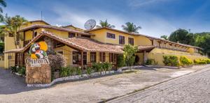 chaua porto hotel