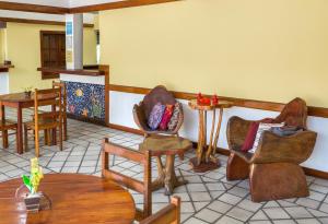 chaua porto hotel