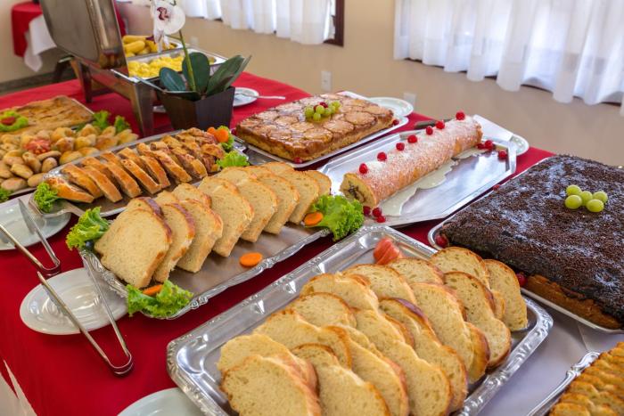 porto calem praia hotel