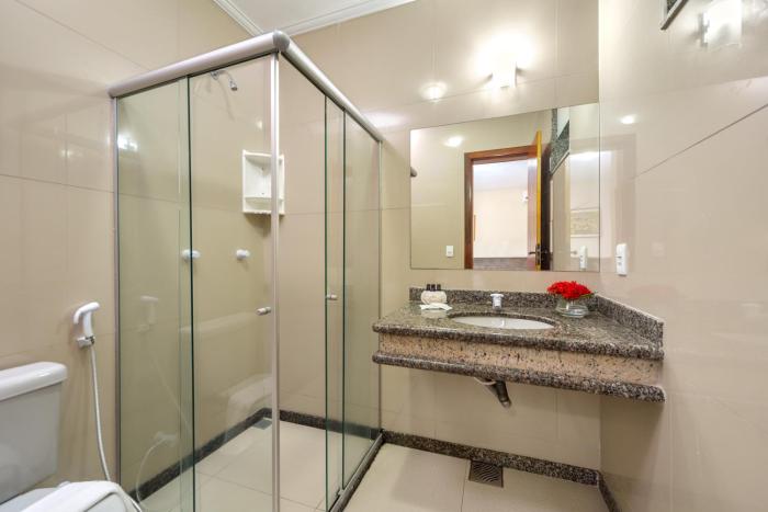porto calem praia hotel