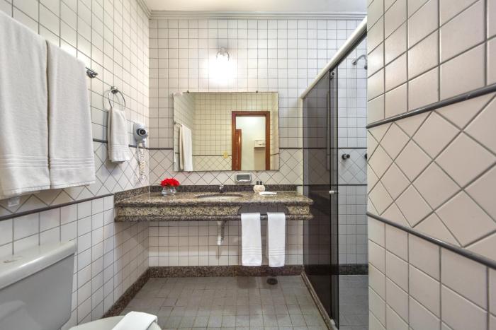 porto calem praia hotel