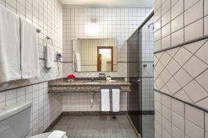 porto calem praia hotel