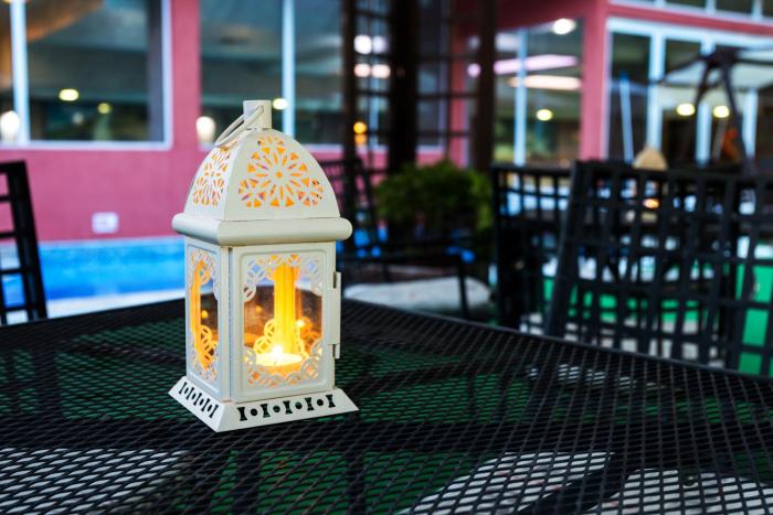 balneo complex and spa aquatonik