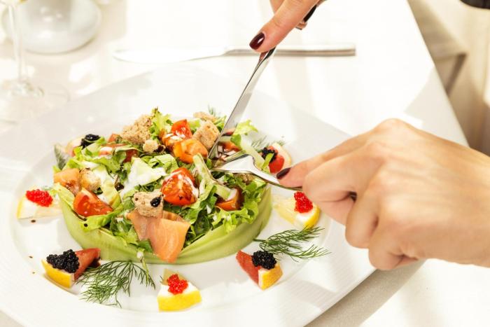 balneo complex and spa aquatonik