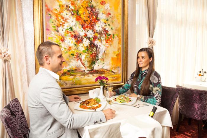 balneo complex and spa aquatonik