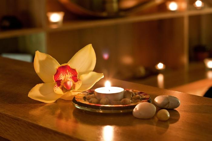 balneo complex and spa aquatonik