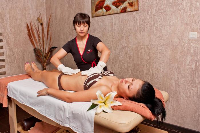 balneo complex and spa aquatonik