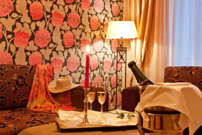 balneo complex and spa aquatonik