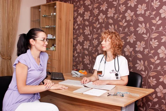 balneo complex and spa aquatonik