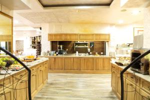 balneo complex and spa aquatonik