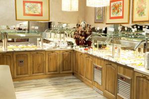 balneo complex and spa aquatonik