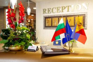 balneo complex and spa aquatonik