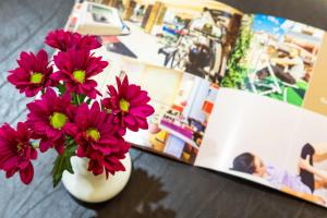 balneo complex and spa aquatonik