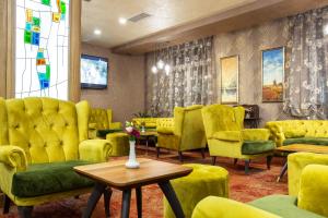 Balneo Complex & Spa Aquatonik,Rhodopes Mountains>>Velingrad,4 star