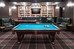 embassy suites anchorage
