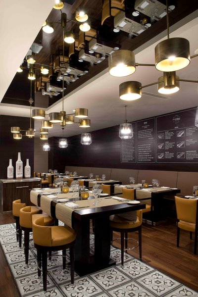 radisson blu hotel istanbul sisli