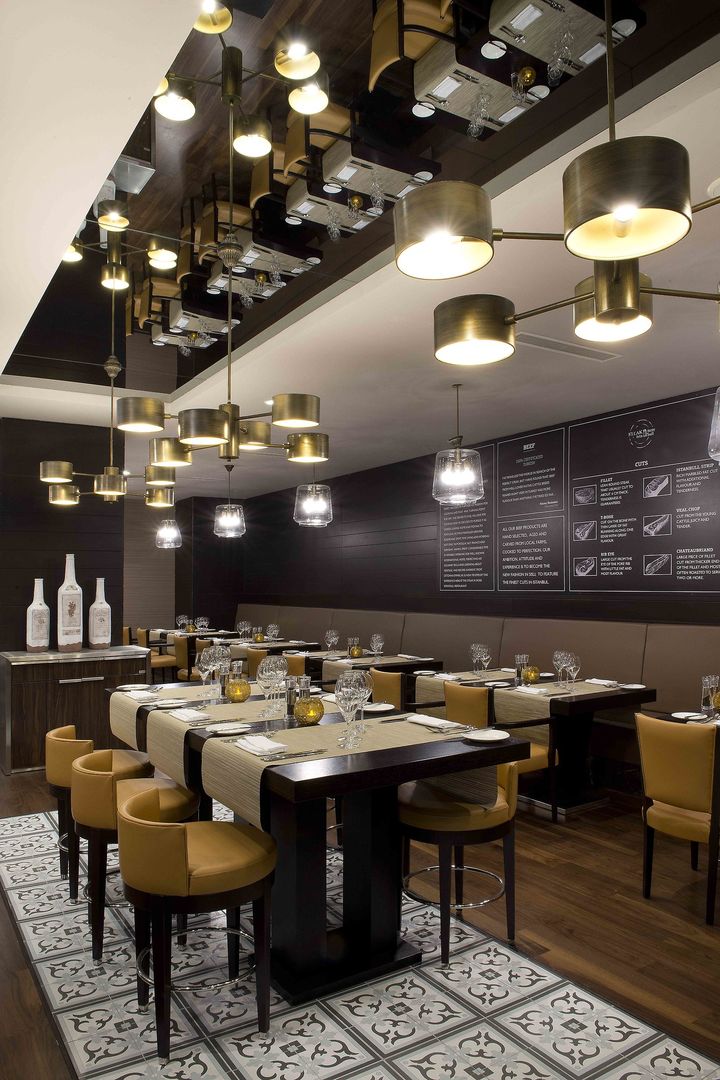 radisson blu hotel istanbul sisli