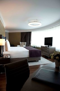 radisson blu hotel istanbul sisli