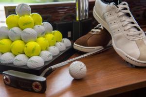 Quba Palace Hotel,Qusar>>Quba,5 star