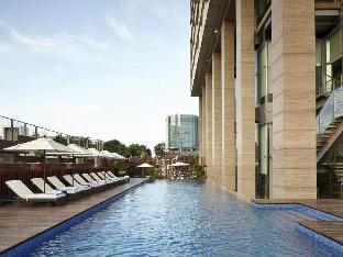 Fraser Residence Menteng Jakarta,Menteng>>Central Jakarta,5 star