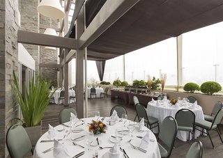 exe miraflores