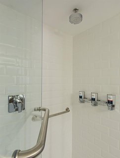 Exe Miraflores,In Lima (Miraflores),4 star