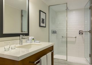 Exe Miraflores,In Lima (Miraflores),4 star