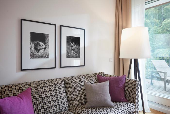 hotel therme bad teinach