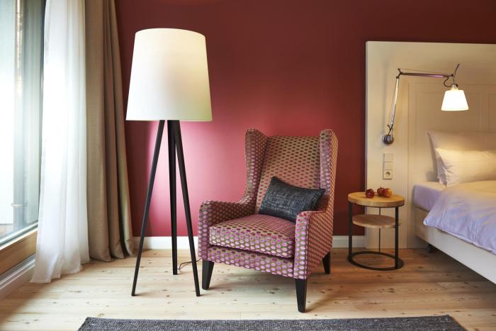 hotel therme bad teinach