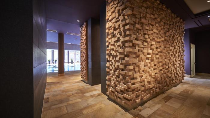 hotel therme bad teinach