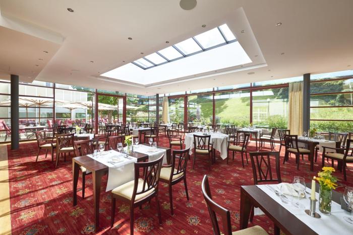 hotel therme bad teinach