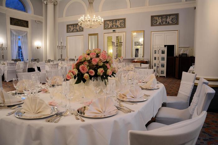 hotel therme bad teinach