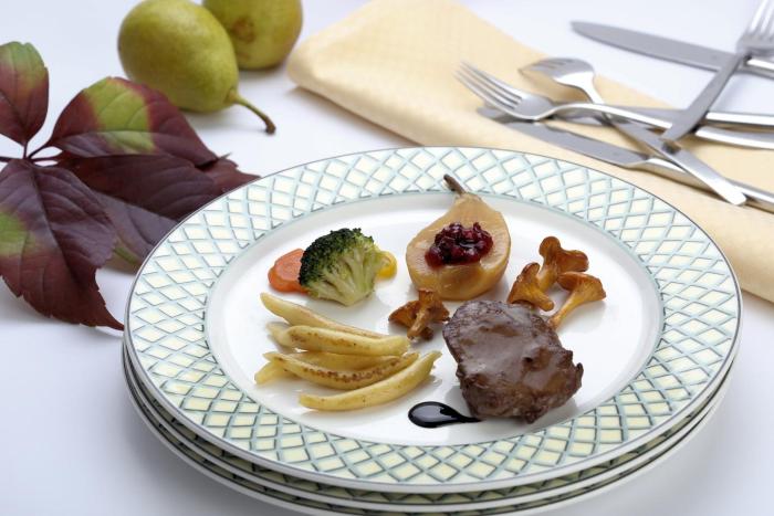 hotel therme bad teinach