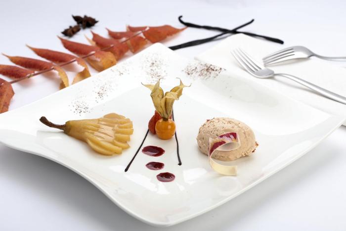 hotel therme bad teinach