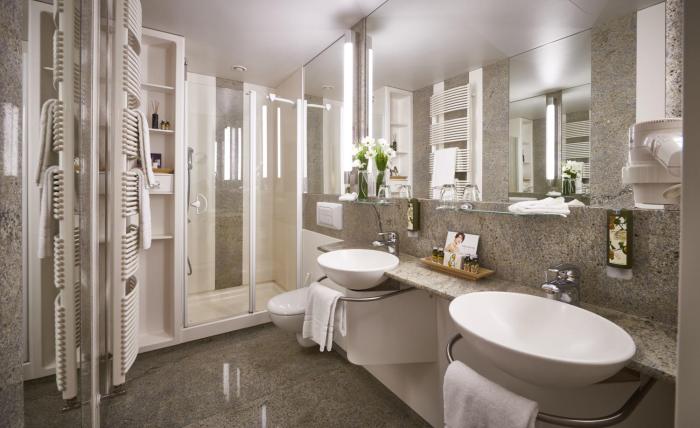 hotel therme bad teinach